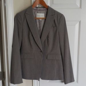 Banana republic women suits